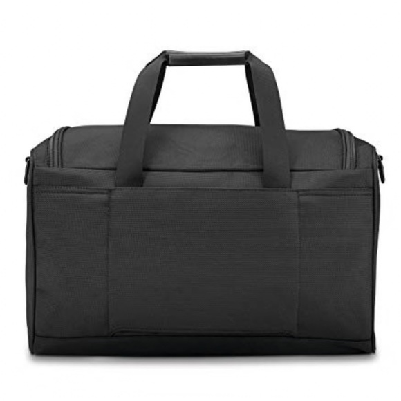 Hartmann Travel Duffle NWT - Picture 4 of 5